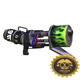File:S2 Weapon Main Grim Range Blaster.png
