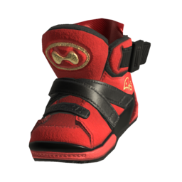 File:S3 Gear Shoes Tenya OctoReds.png
