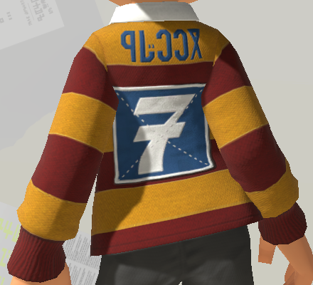 File:S3 Striped Rugby back.png