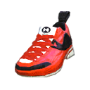 File:S Gear Shoes Red Sea Slugs.png