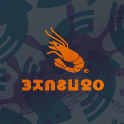 File:NSO icon S3 Backgrounds 2023-07-20 03.png
