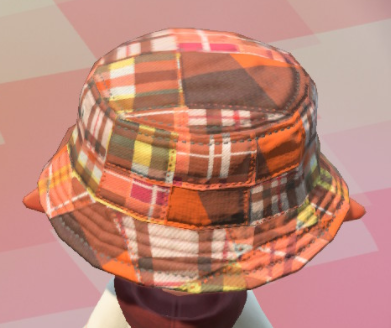 File:Patched Hat back.png