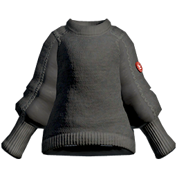 File:S2 Gear Clothing Negative Longcuff Sweater.png