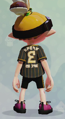 Urchins Jersey Back.png