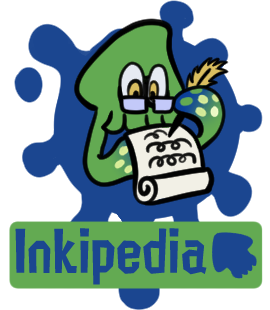 File:Inkipedia Logo Contest 2022 - Inktoling - Logo Proposal 8.png