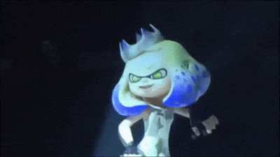 File:Off the Hook Live 3.gif