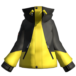File:S2 Gear Clothing Eggplant Mountain Coat.png