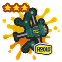File:S3 Badge Custom Wellstring V 8.png - Inkipedia, the Splatoon wiki