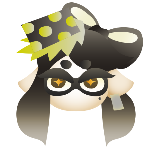 File:SO Icon Callie.png