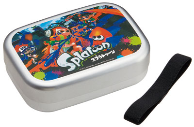 File:Skater - Splatoon aluminum lunch box.jpg
