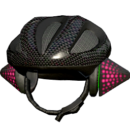 File:S2 Gear Headgear Armor Helmet Replica.png