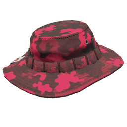 File:S2 Gear Headgear Jungle Hat.png