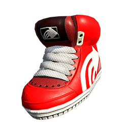 File:S2 Gear Shoes Red Hi-Horses.png