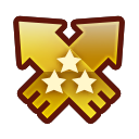 File:S3 Badge Level 900.png