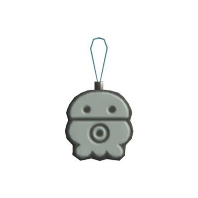 File:S3 Decoration octo-brain closed charm.png