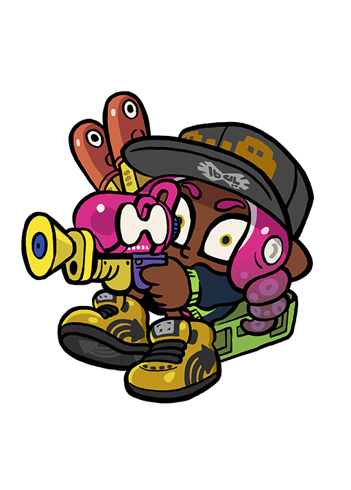 File:S3 Tableturf Battle card Tentatek Splattershot.png - Inkipedia ...