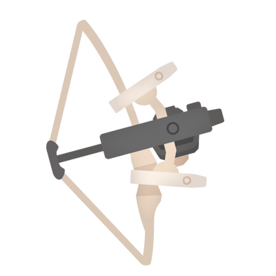 File:S3 Weapon Main Order Stringer Replica 2D Current.png