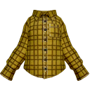 File:S Gear Clothing Lumberjack Shirt.png