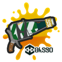 S3 Badge Foil Squeezer 5.png