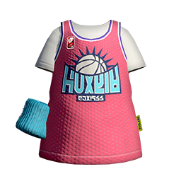 File:S3 Gear Clothing B-ball Jersey (Home).png