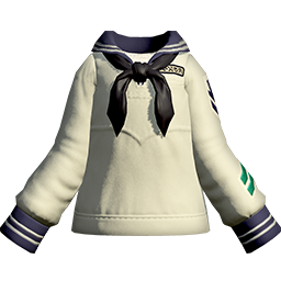 File:S3 Gear Clothing White Sailor Suit.png