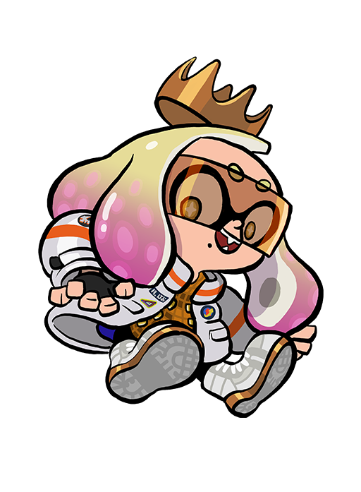 File:S3 Tableturf Battle card Pearl.png - Inkipedia, the Splatoon wiki