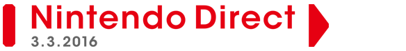 File:Nintendo Direct 3 03 16 Logo.png