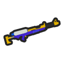 S3_Badge_Splat_Charger_4.png