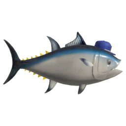 File:S3 Decoration Mister Tuna.png
