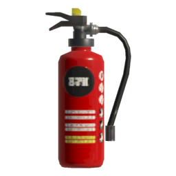 File:S3 Decoration fire extinguisher.png