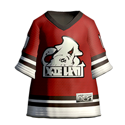 File:S3 Gear Clothing King Jersey.png