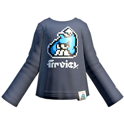 File:S2 Gear Clothing Blue 16-Bit FishFry.png