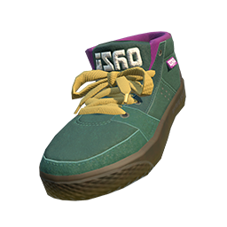 S2 Gear Shoes Marination Lace-Ups.png