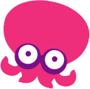 File:S2 icon Octarian.png