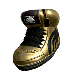 File:S3 Gear Shoes Gold Hi-Horses.png