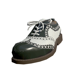 File:S3 Gear Shoes Squink Wingtips.png