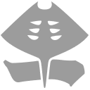 S3_Manta_Family_Crest.png