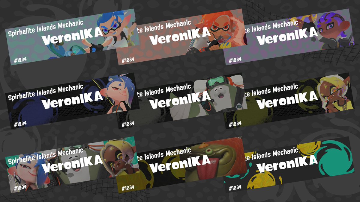 Splashtags File:S3 Raiders Splashtags promo EN.jpg - Inkipedia, the Splatoon wiki