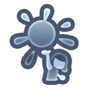 File:S3 Badge Booyah Bomb 180.png