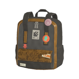 File:S3 Decoration cacao backpack.png