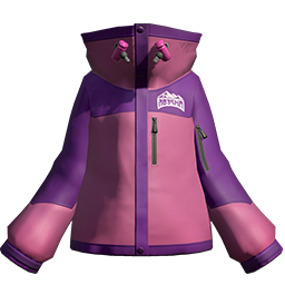 File:S3 Gear Clothing Berry Ski Jacket.png