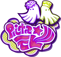 Squid_Sisters_logo.png