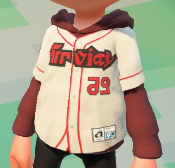File:Baseball Jersey front.png