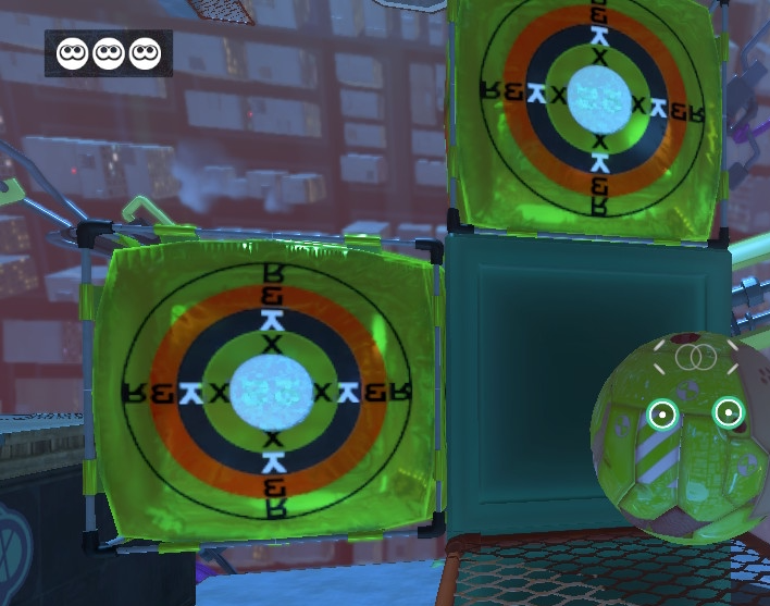 File:RotM Large target crates side view.png