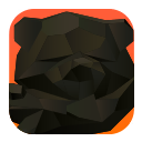 File:S2 Icon Mr Grizz hidden.png