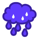 S3_Badge_Ink_Storm_30.png