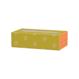 File:S3 Decoration tissue box.png