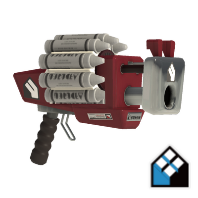 File:S3 Weapon Main Clash Blaster Neo.png