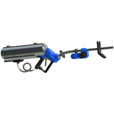 S3_Weapon_Main_E-liter_4K.png