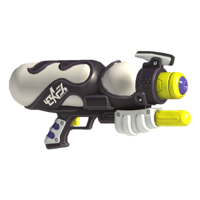 File:S3 Weapon Main Splattershot Nova.png